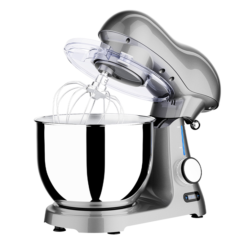 Die-Cast Stand Mixer Supplier